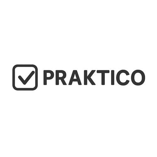 PRAKTICO